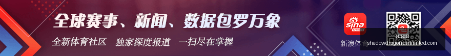 热门游戏更,新助力玩家,热议,金沙娱乐场官网,金沙娱乐场App,金沙娱乐场下载,金沙娱乐场登录,金沙娱乐场平台