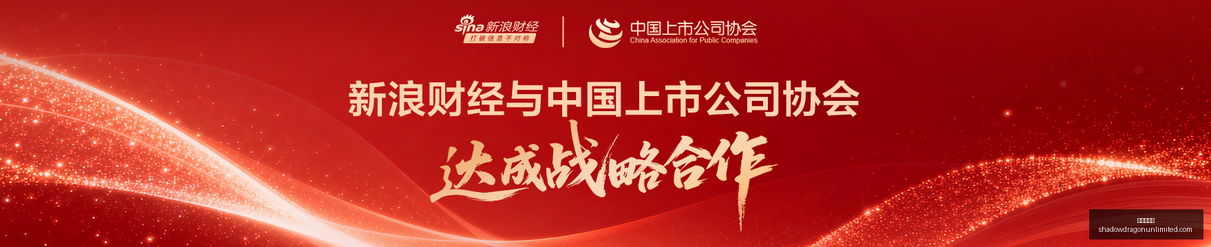 探索未来城,市新纪元,建筑模拟大,金沙娱乐场官网,金沙娱乐场App,金沙娱乐场下载,金沙娱乐场登录,金沙娱乐场平台