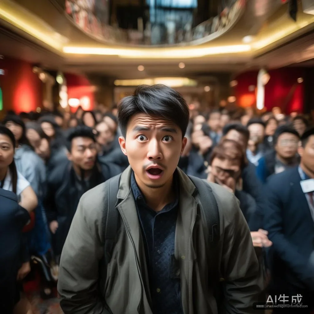 金沙娱乐场 - 网红短剧《星途璀璨》主角意外坠马事件引发全网热议 配图1
