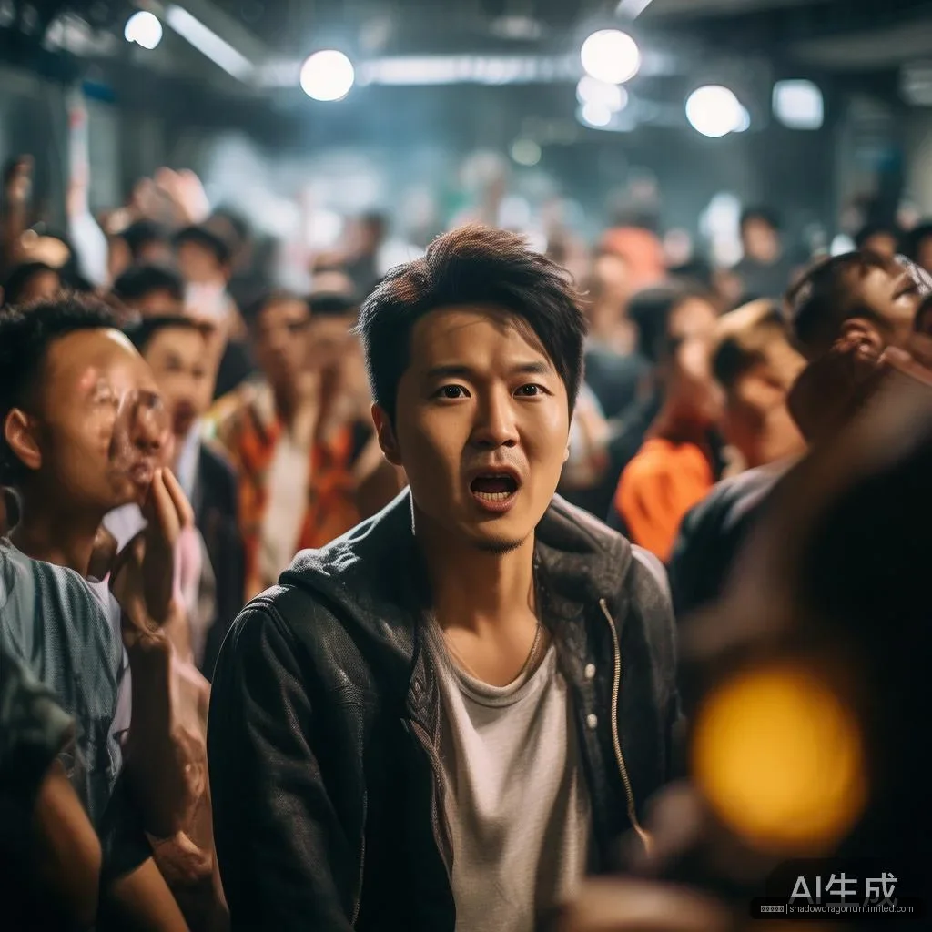 电影评价 过去24小时热点事件