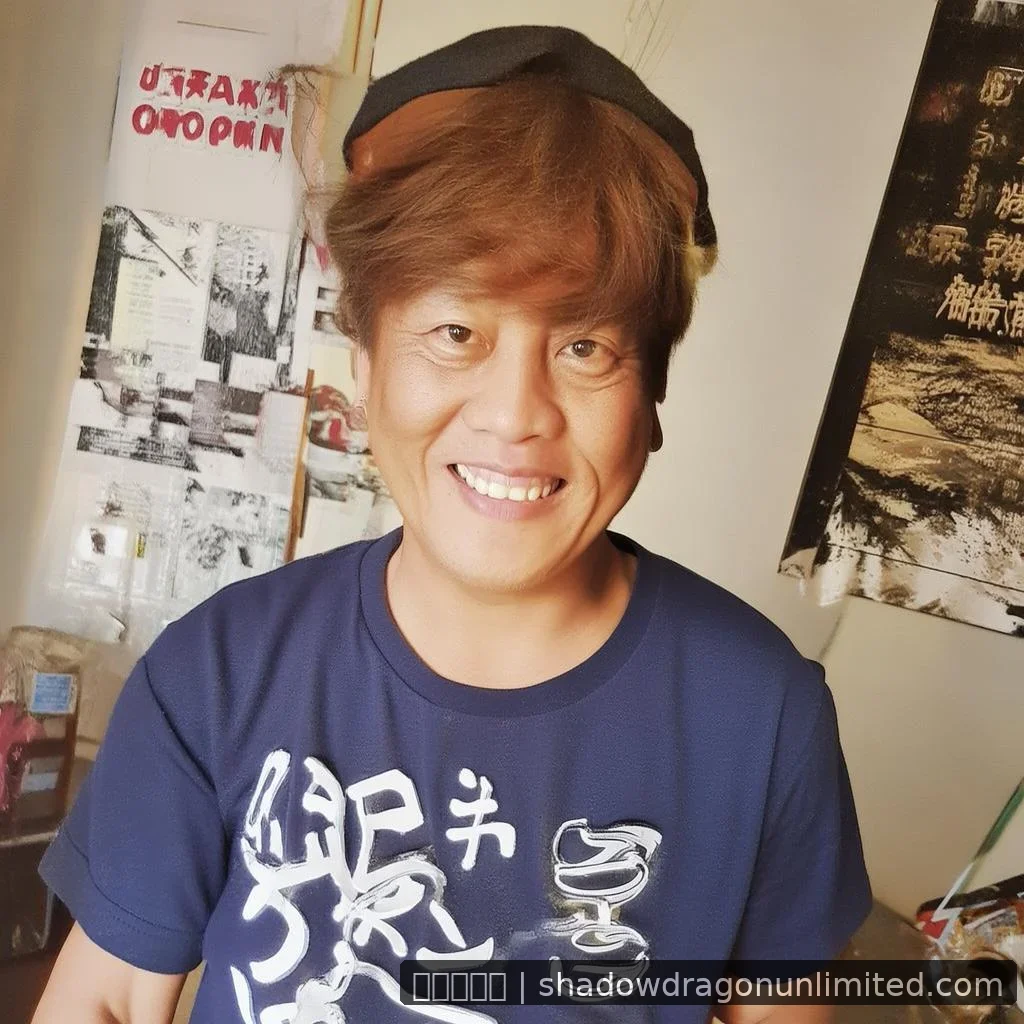 金沙娱乐场 - 金沙娱乐场 - 网文连载新榜单，作者争议，读者追更两极分化 配图1