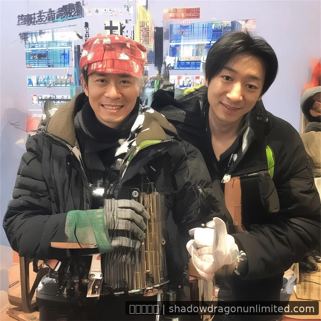 金沙娱乐场 - 金沙娱乐场 - 大模型进展 进展梳理 配图1