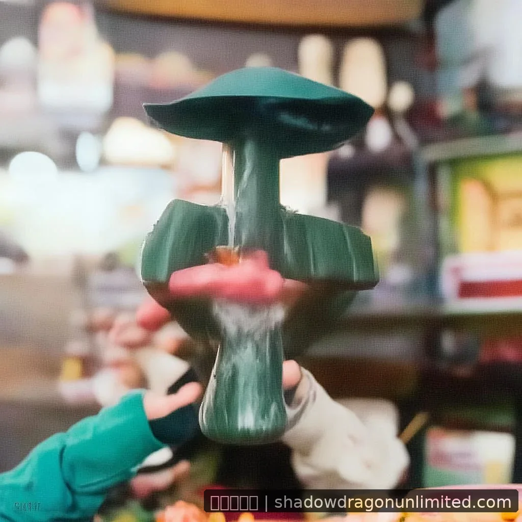 金沙娱乐场 - 金沙娱乐场 关键细节 配图1