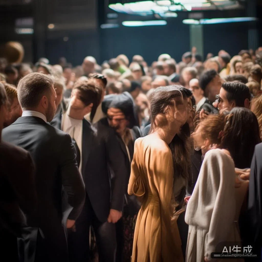金沙娱乐场 - 《沙丘：第二部》全球首映礼星光熠熠，主创集体亮相引热议 配图1