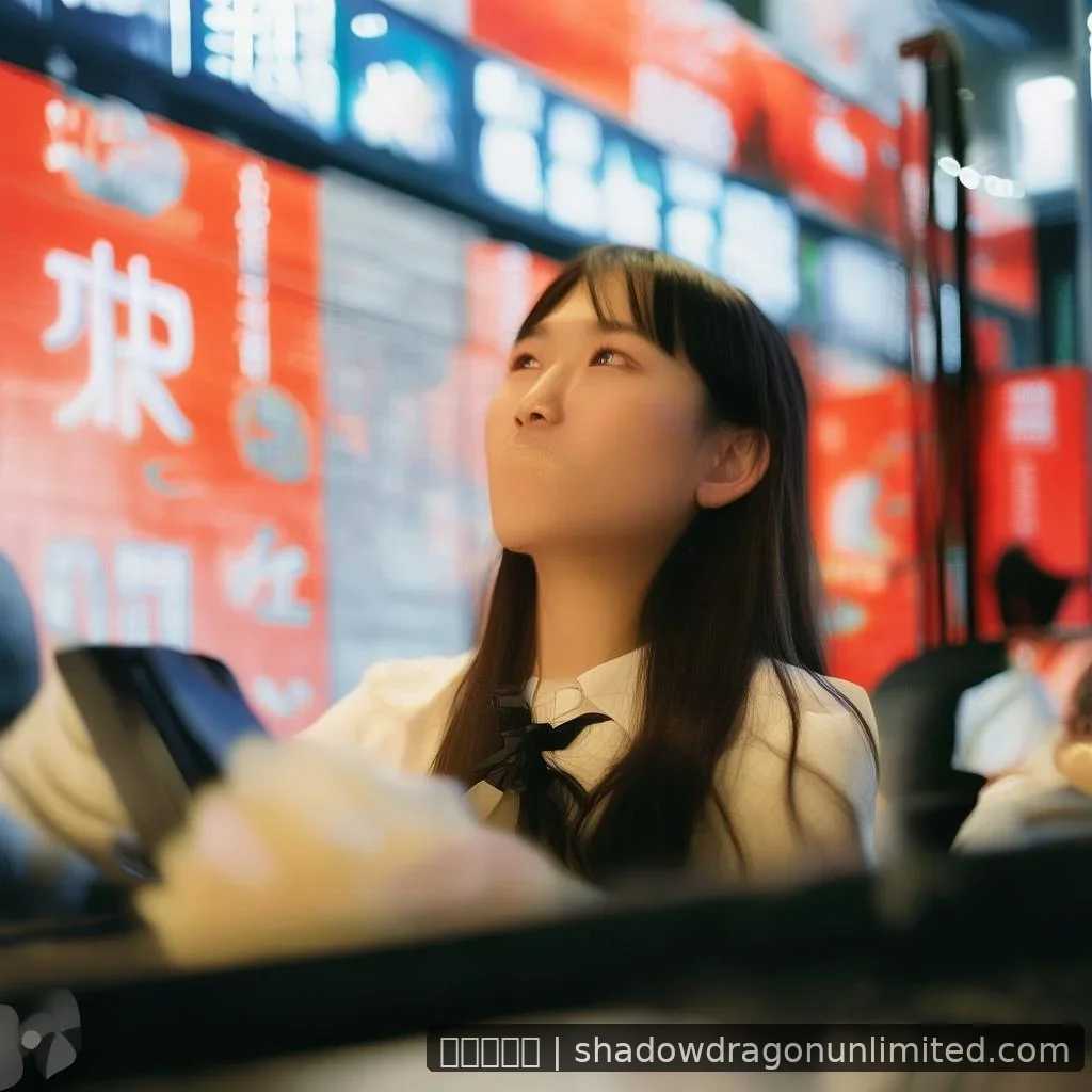 金沙娱乐场 - 华为手机影像系统升级，用户评价分歧 配图1