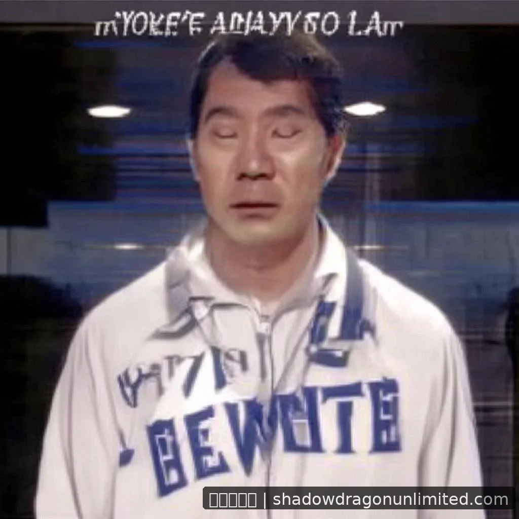 金沙娱乐场 - 电竞战队队长转会，战术核心流失，战队胜率下滑 - 金沙娱乐场 配图1