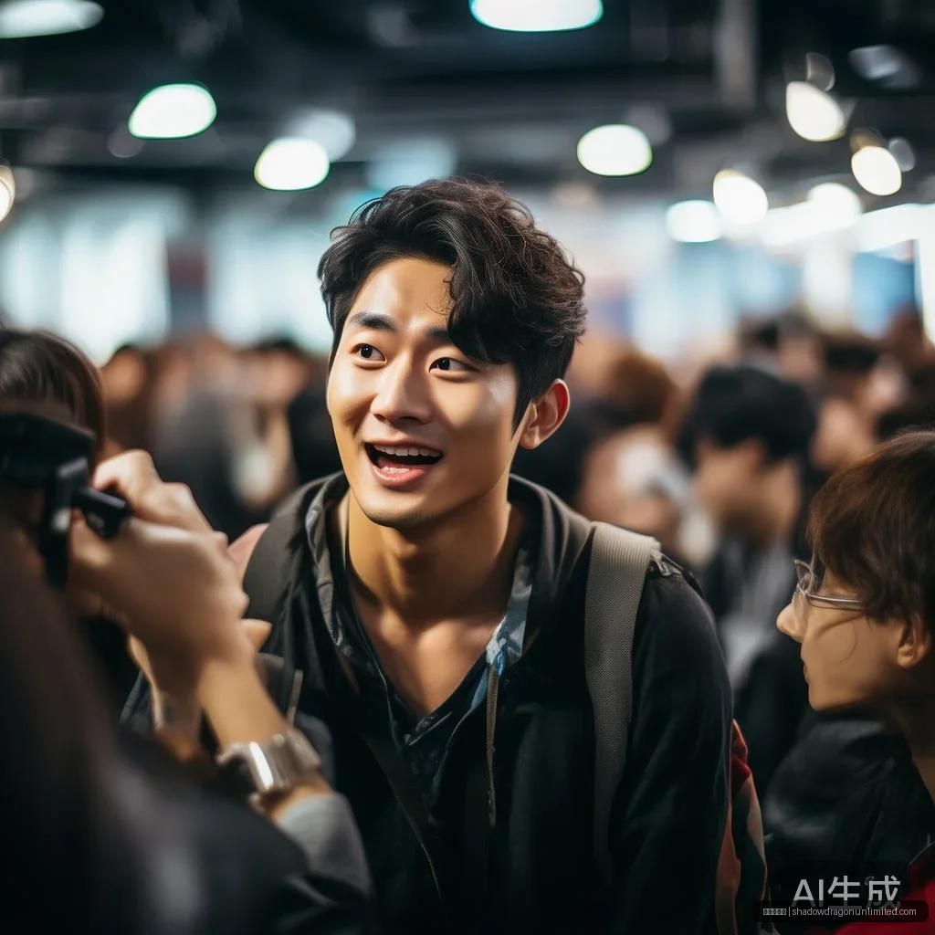网红短剧《逆袭》主角深夜发文回应争议：非炒作，是真实情感流露 - 金沙娱乐场登录