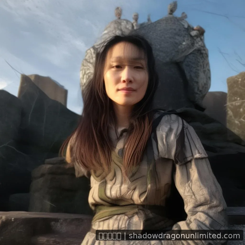 金沙娱乐场 - 网红短剧反派人设崩塌，剧情反转致粉丝分裂 配图1