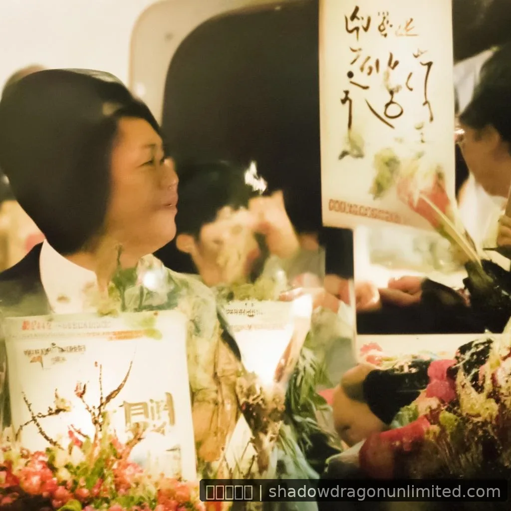 金沙娱乐场 - 好莱坞新片口碑分歧，票房表现差异 配图1