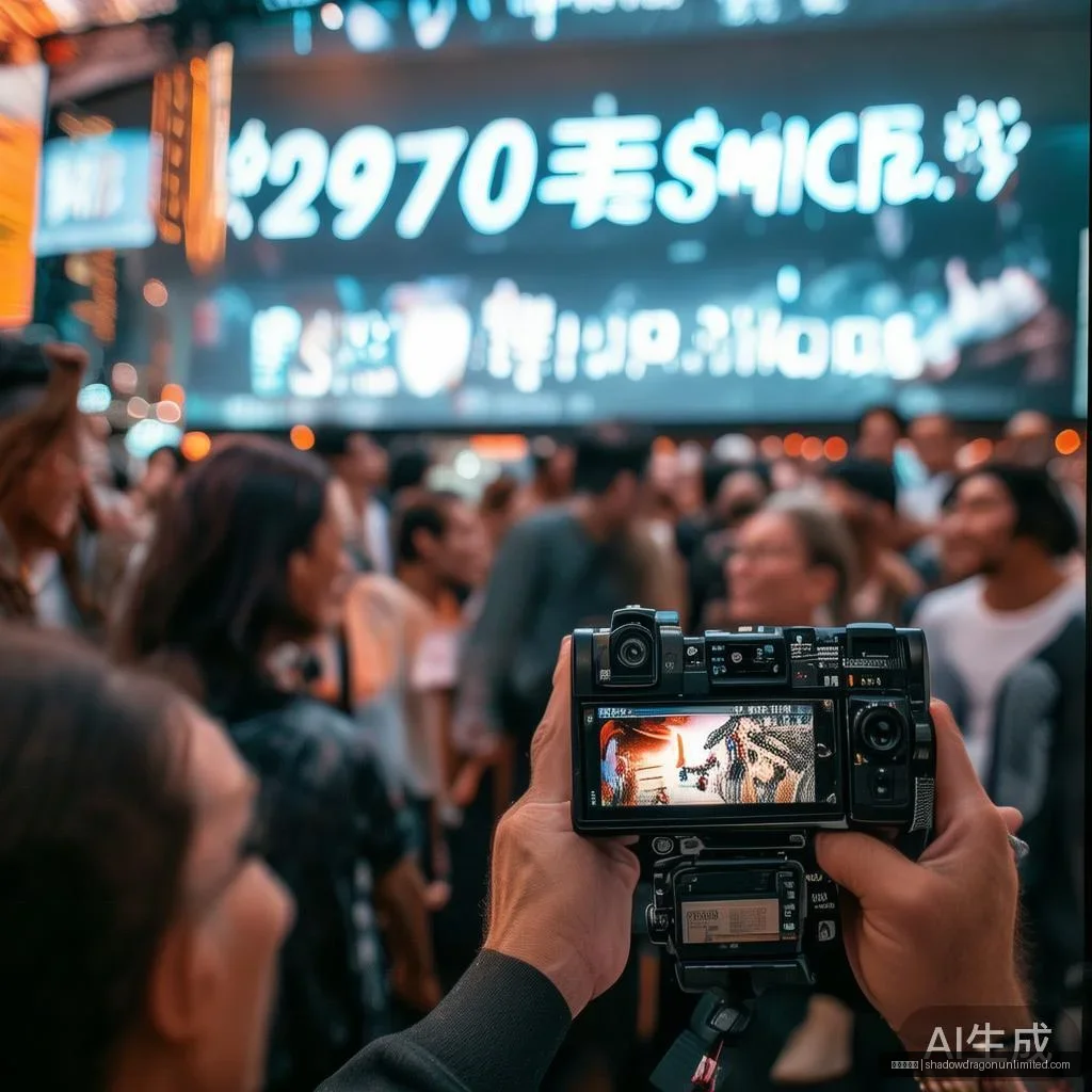 金沙娱乐场 - 《沙丘2》全球票房首日劲收2.9亿美元创影史纪录 配图1