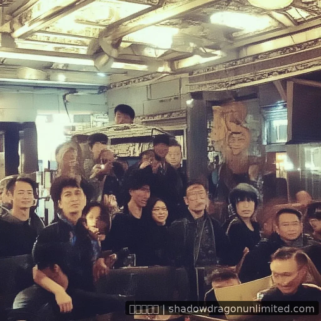金沙娱乐场 - 好莱坞大片档期密集，口 金沙娱乐场 碑分化引发观众选择困境 配图1