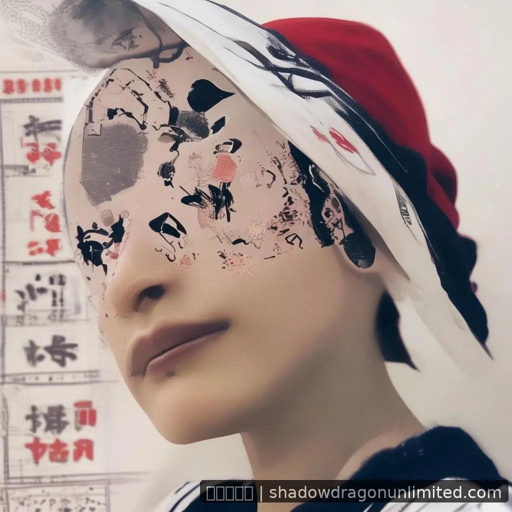 芯片新品 进展梳理