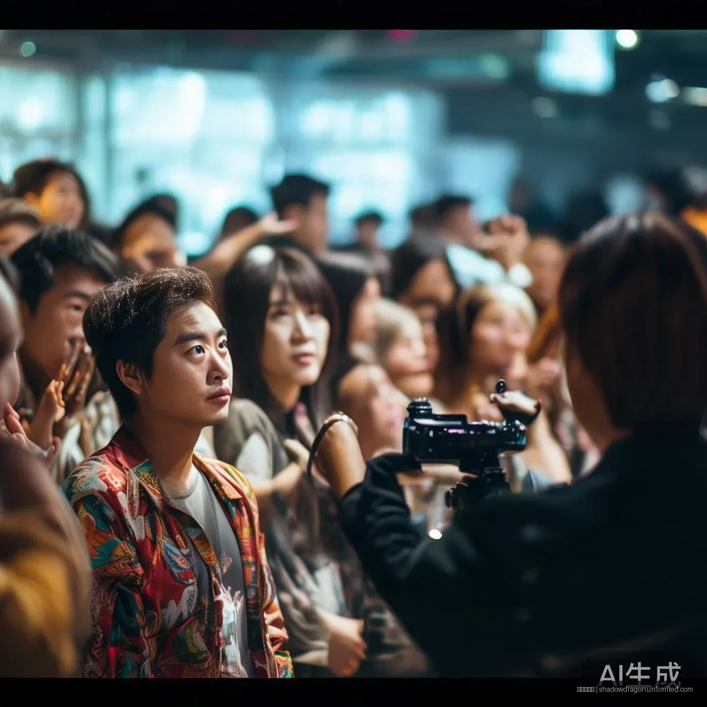 金沙娱乐场 - 电影评价 过去24小时热点事件 配图1