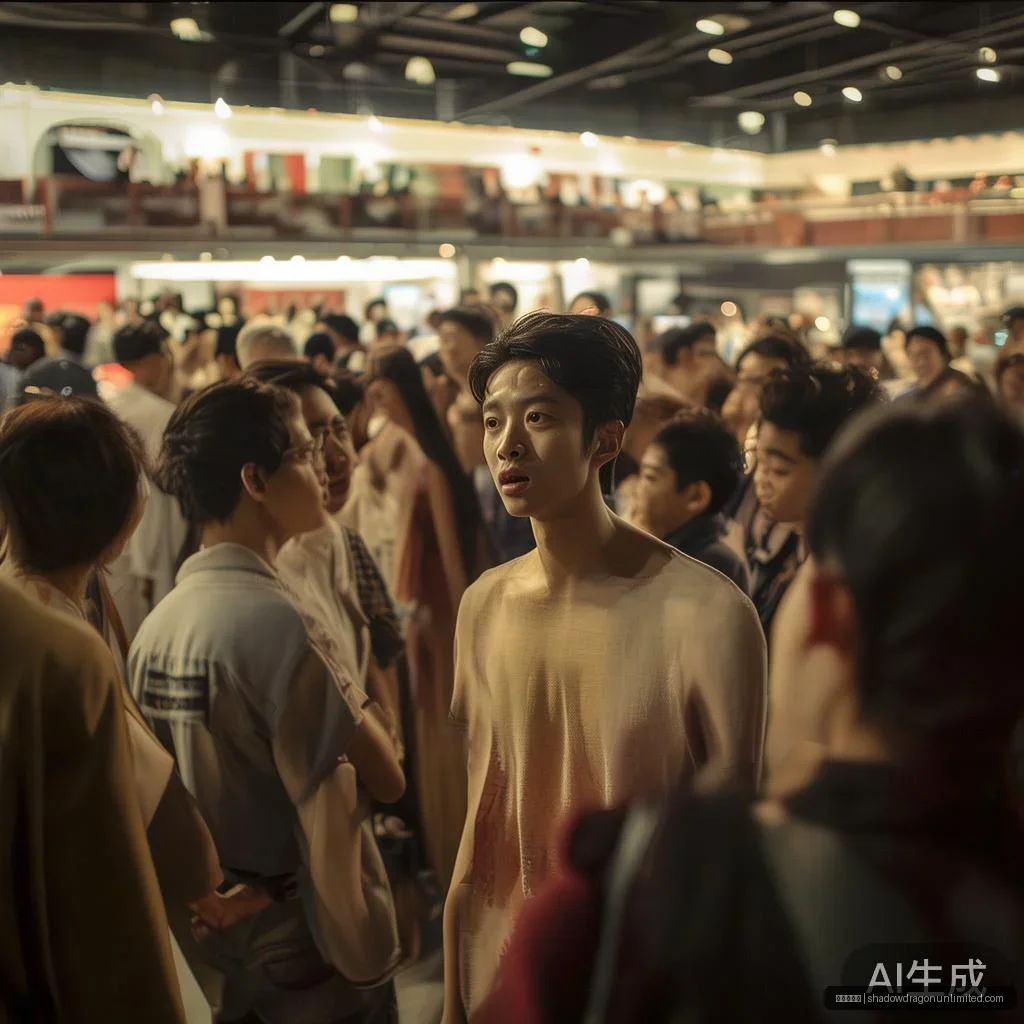 金沙娱乐场 - 网红短剧 过去24小时热点事件 配图1
