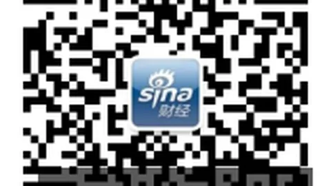 姆巴佩专属恢复攻略揭晓，皇马对黄潜战信心十足